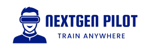 NextGen Pilot