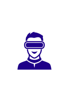 NextGenPilot